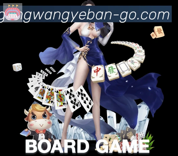 体育App 体育App